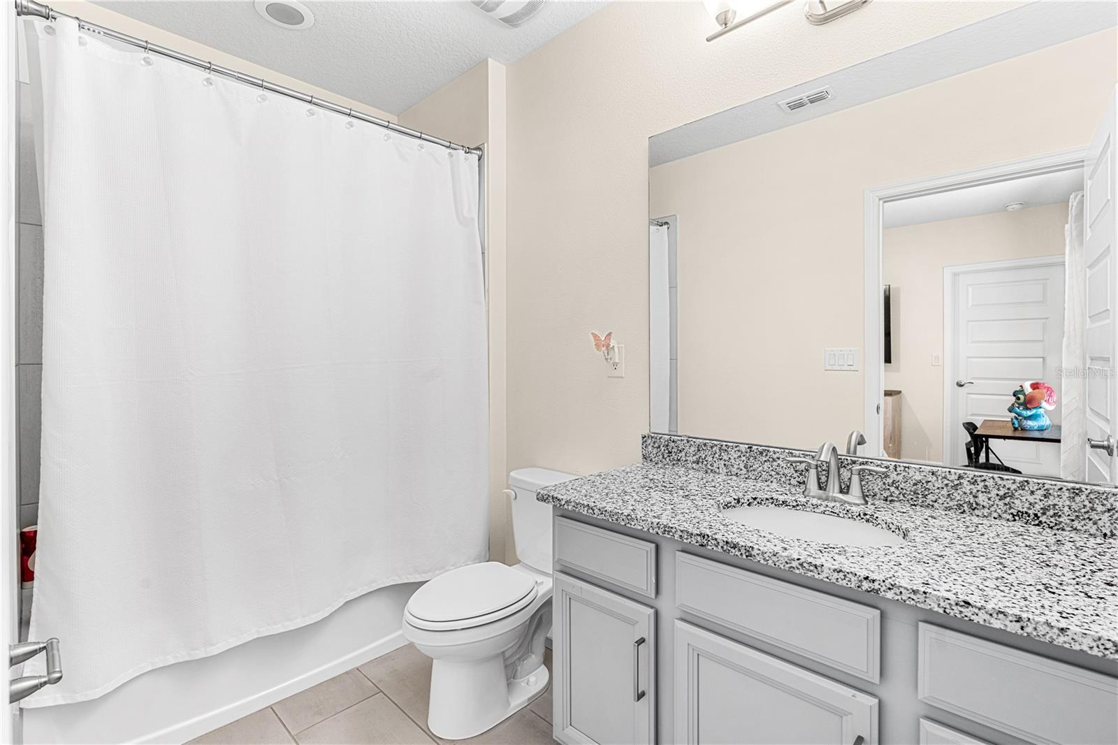 Image 24 of 63 For 9518 Bolero Road
