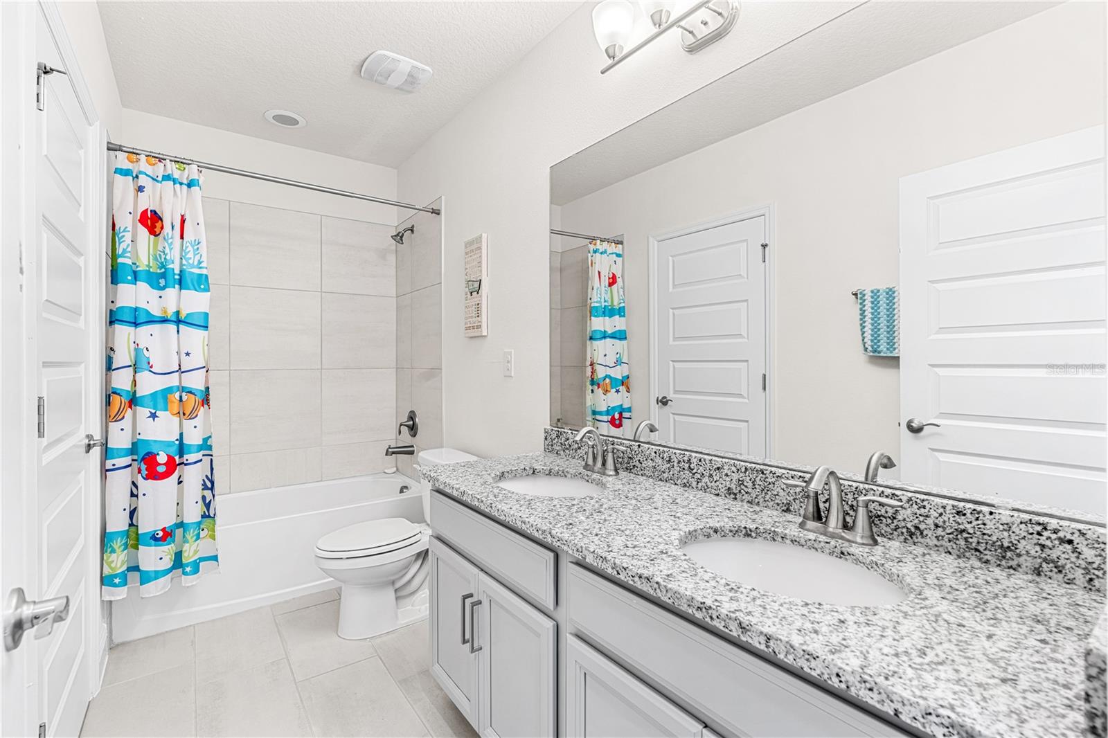 Image 25 of 63 For 9518 Bolero Road