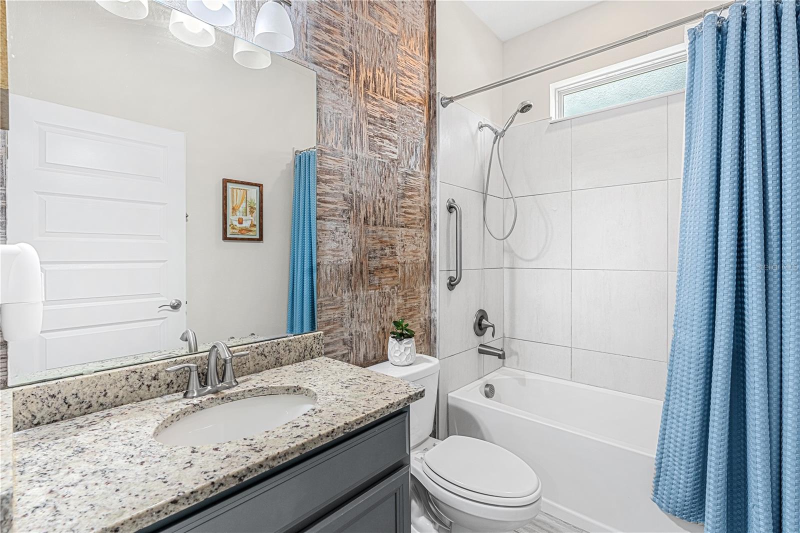 Image 26 of 63 For 9518 Bolero Road