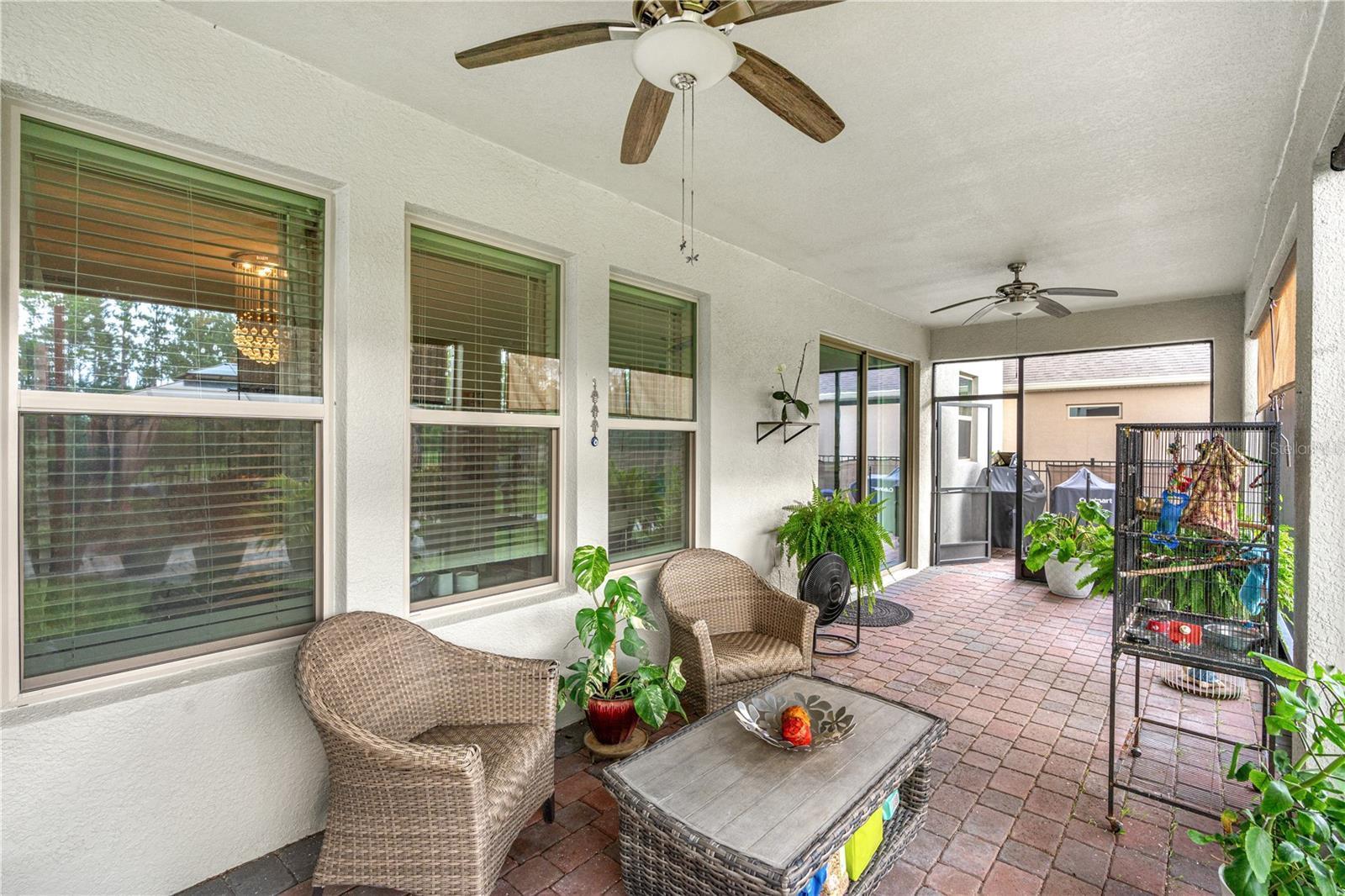 Image 27 of 63 For 9518 Bolero Road