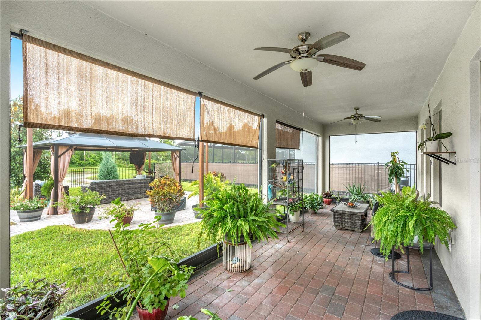 Image 28 of 63 For 9518 Bolero Road