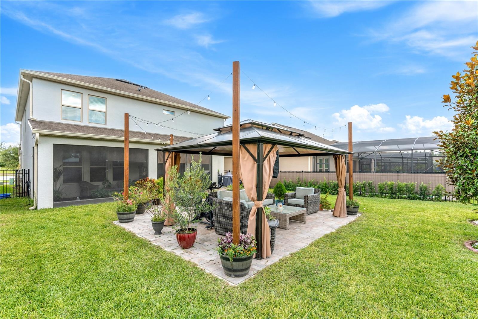 Image 29 of 63 For 9518 Bolero Road