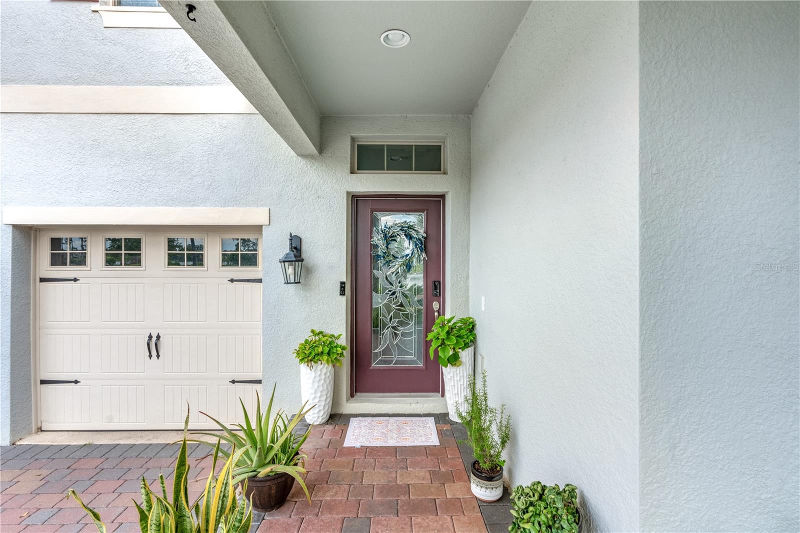 Image 3 of 63 For 9518 Bolero Road