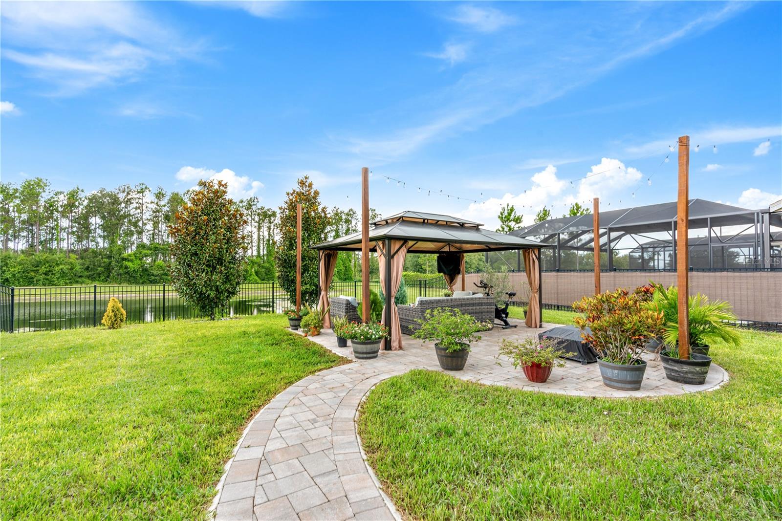 Image 30 of 63 For 9518 Bolero Road