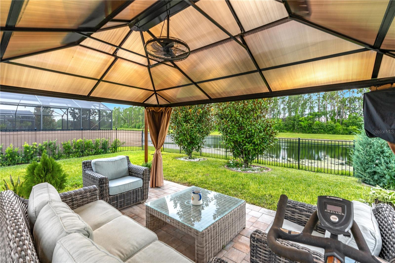 Image 31 of 63 For 9518 Bolero Road