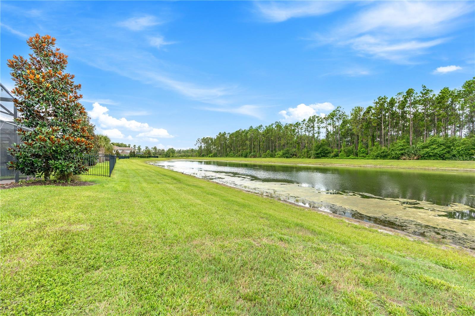 Image 32 of 63 For 9518 Bolero Road