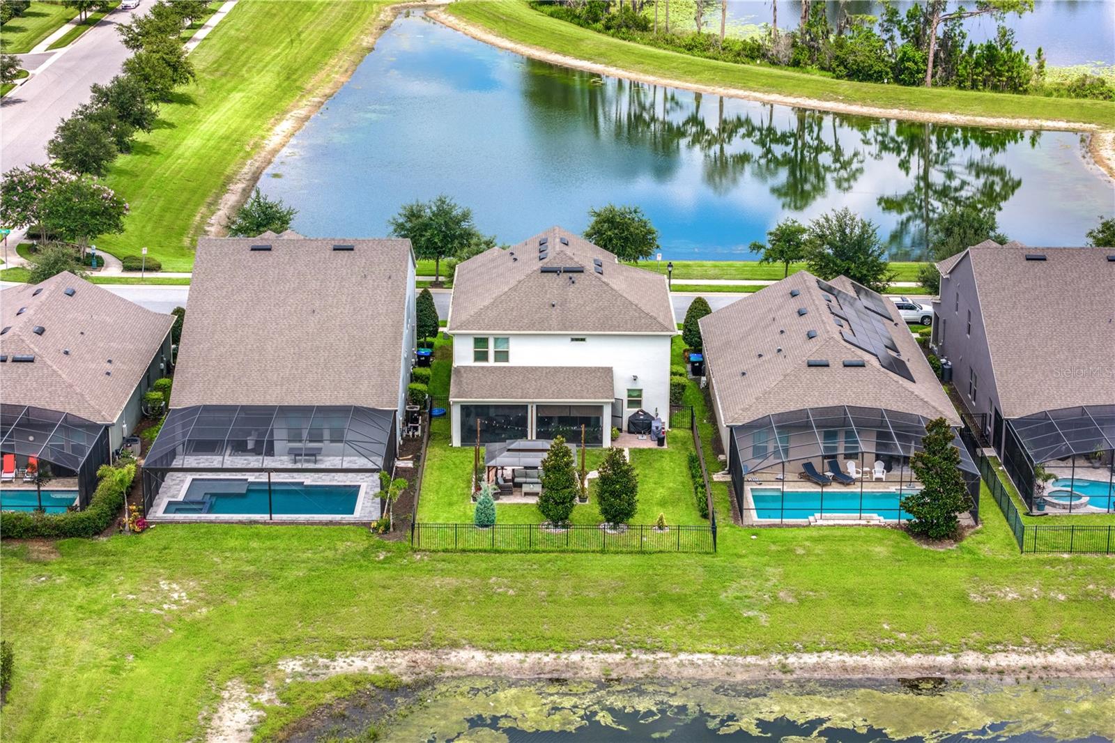 Image 33 of 63 For 9518 Bolero Road
