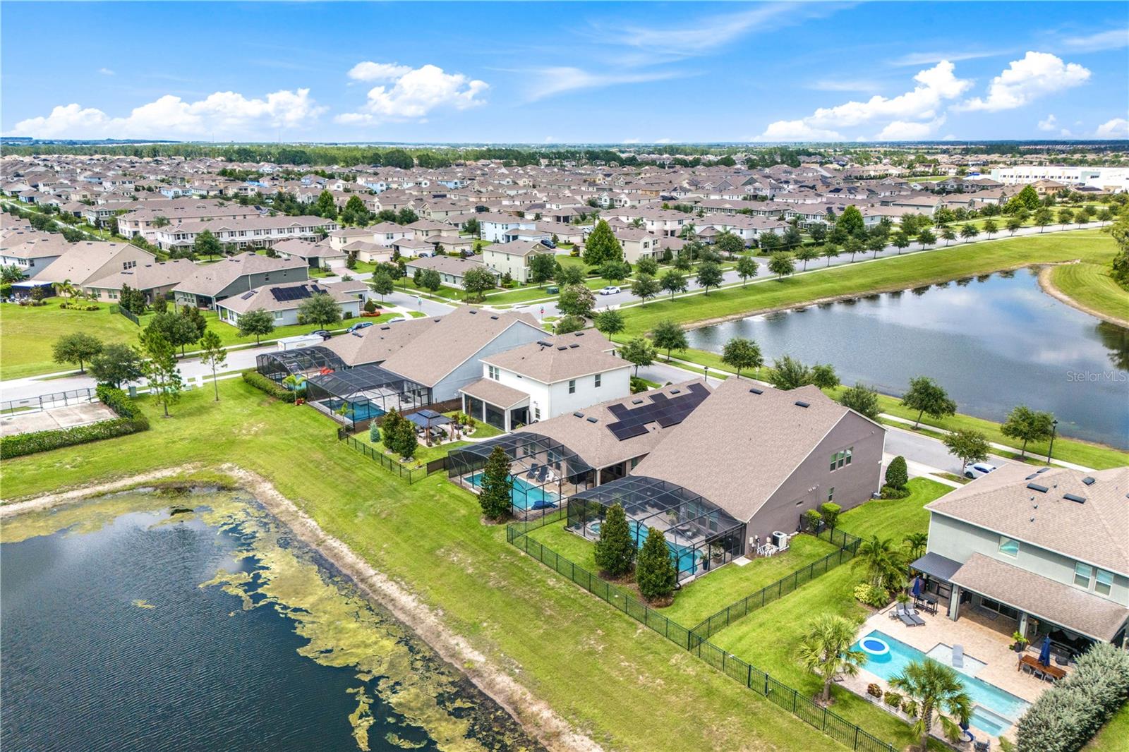 Image 35 of 63 For 9518 Bolero Road