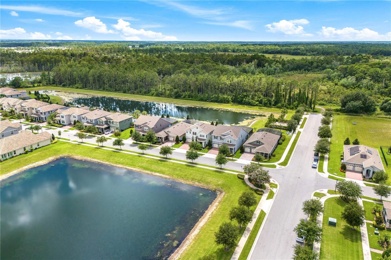 Image 36 of 63 For 9518 Bolero Road
