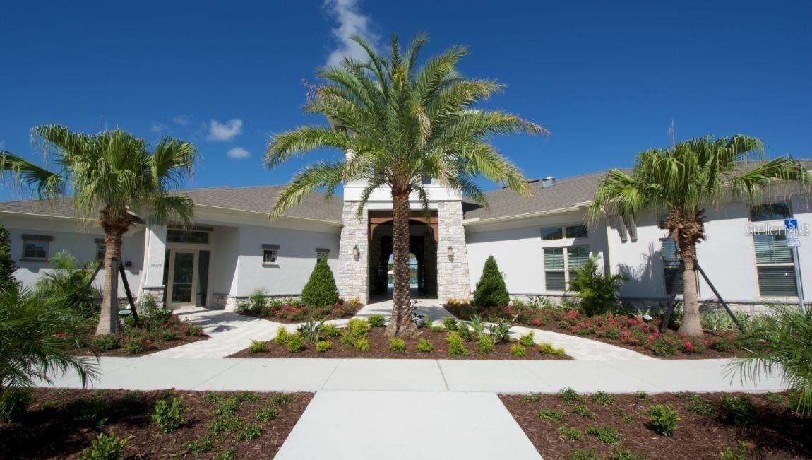 Image 38 of 63 For 9518 Bolero Road