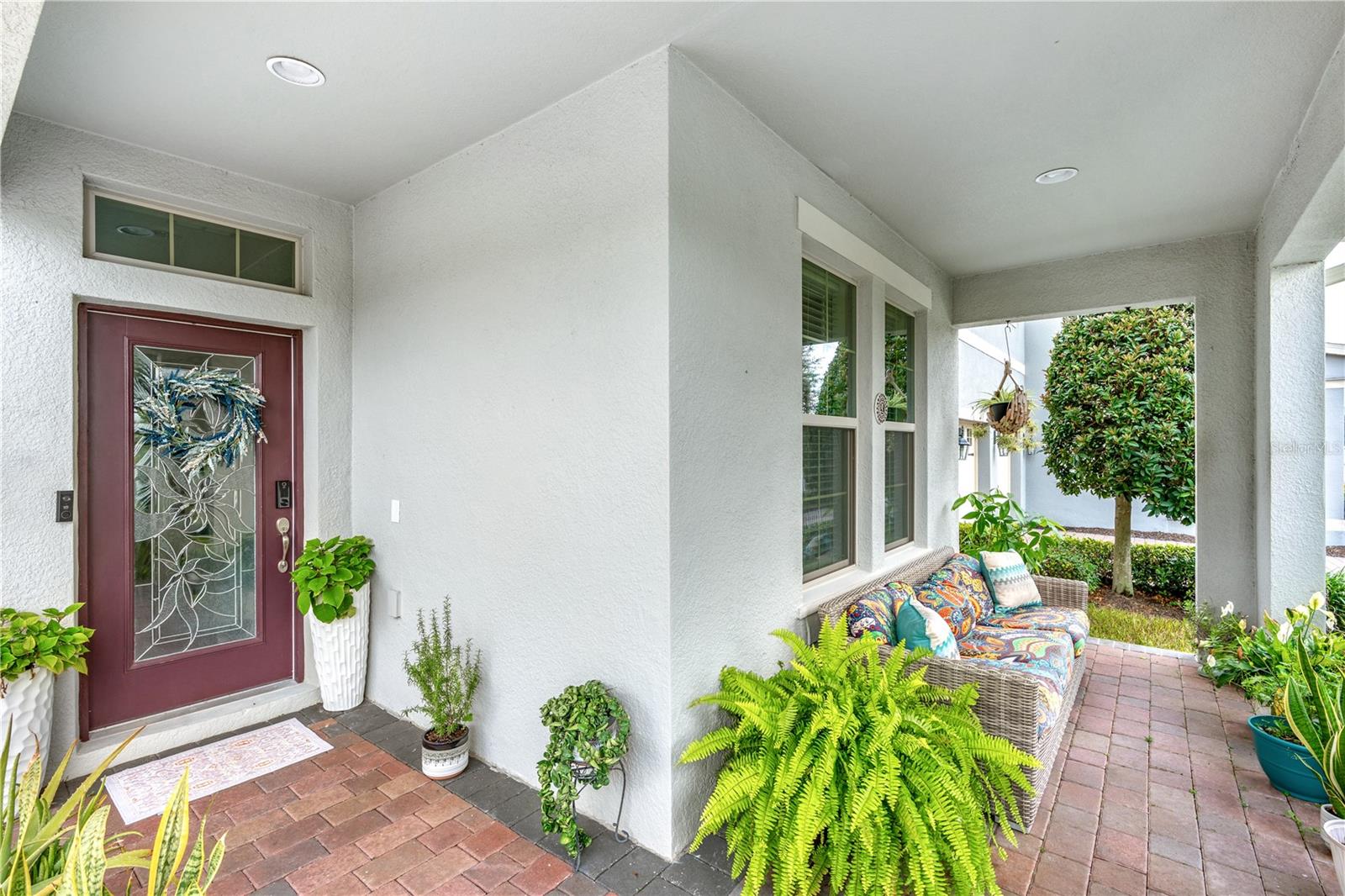 Image 4 of 63 For 9518 Bolero Road