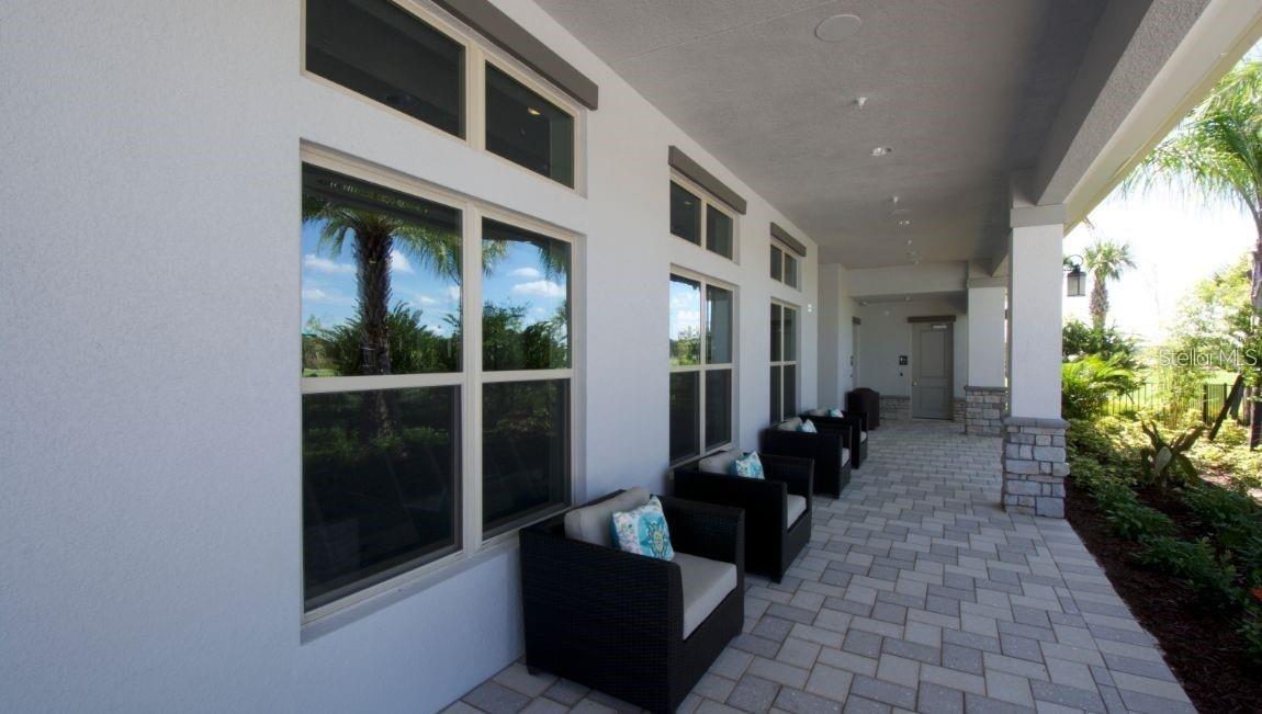 Image 40 of 63 For 9518 Bolero Road