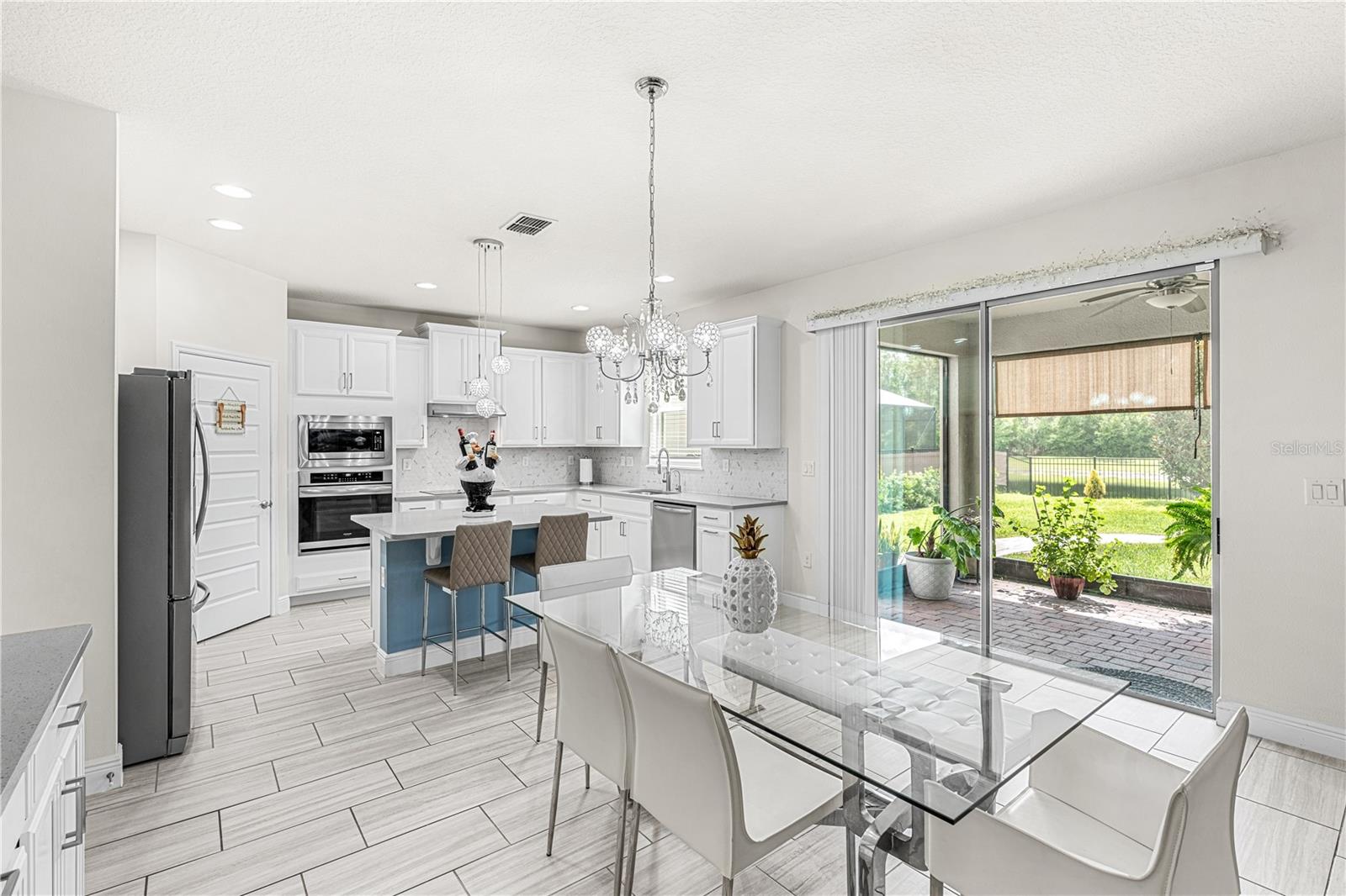 Image 9 of 63 For 9518 Bolero Road