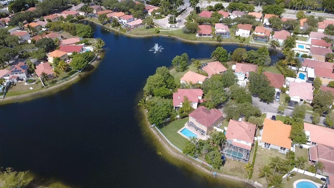 Image 25 of 27 For 13412 5th Court