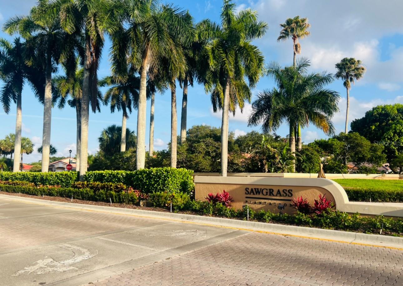 Image 26 of 27 For 13412 5th Court