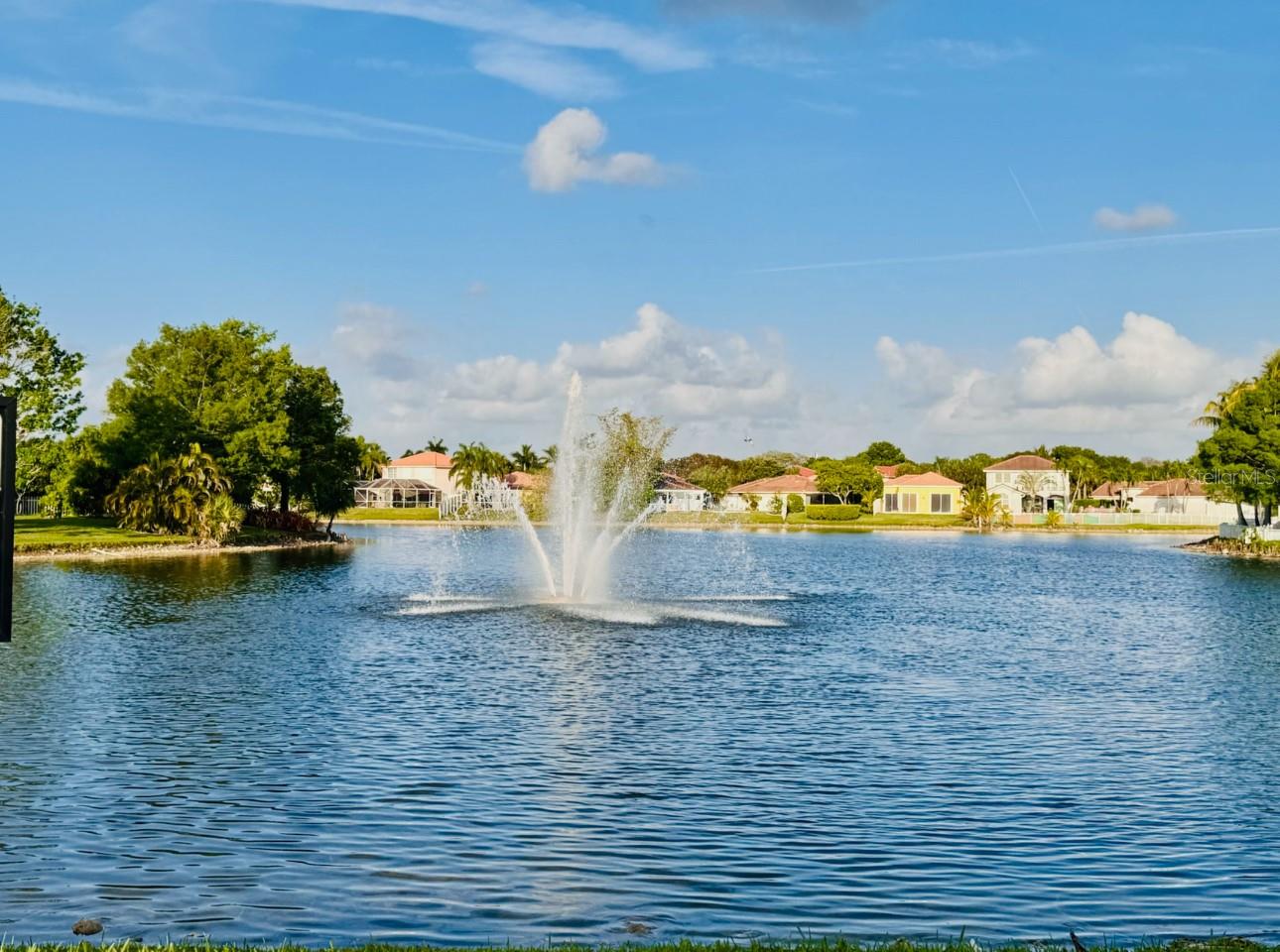 Image 27 of 27 For 13412 5th Court