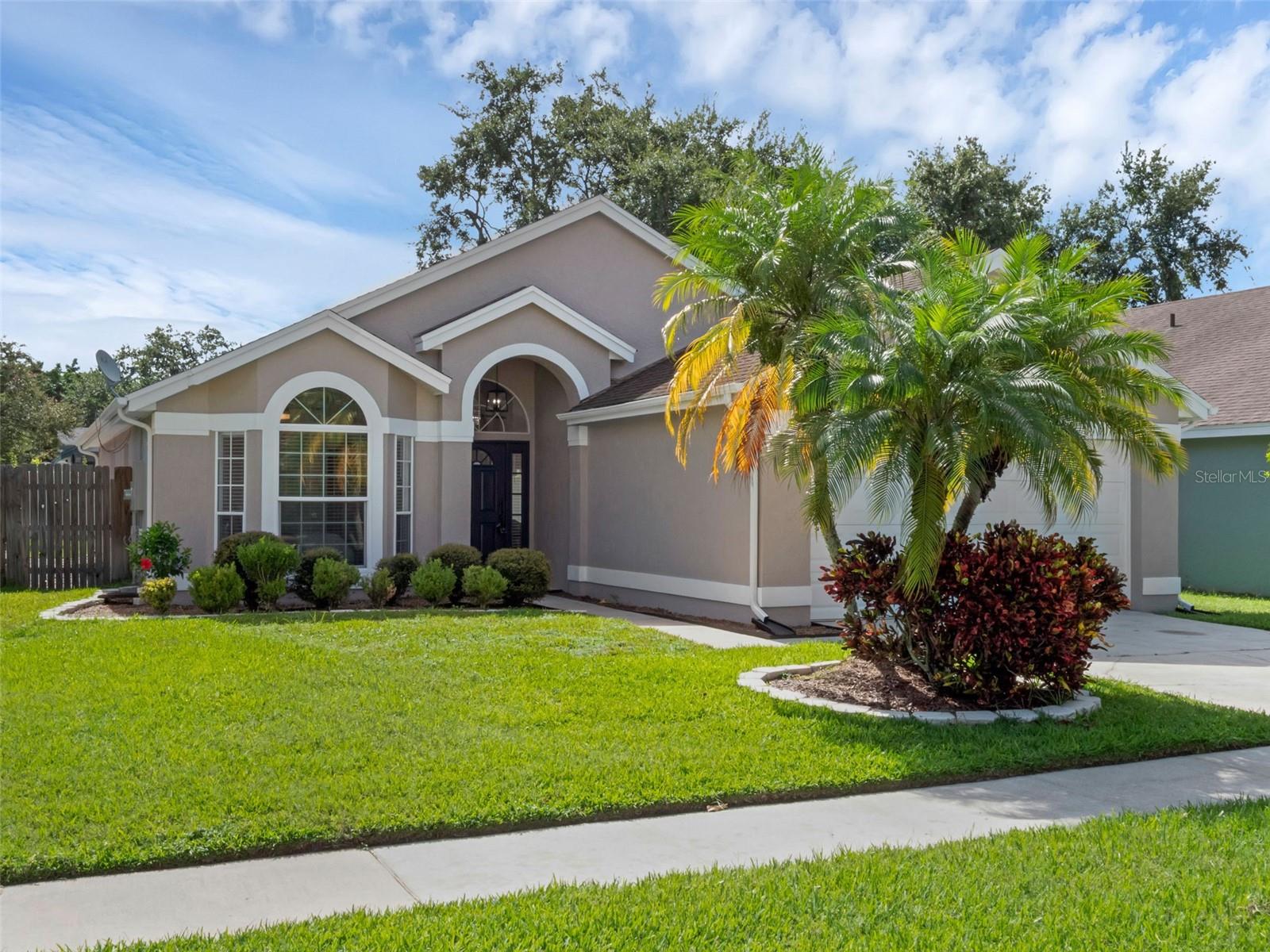 Details for 12535 Earnest Avenue, ORLANDO, FL 32837
