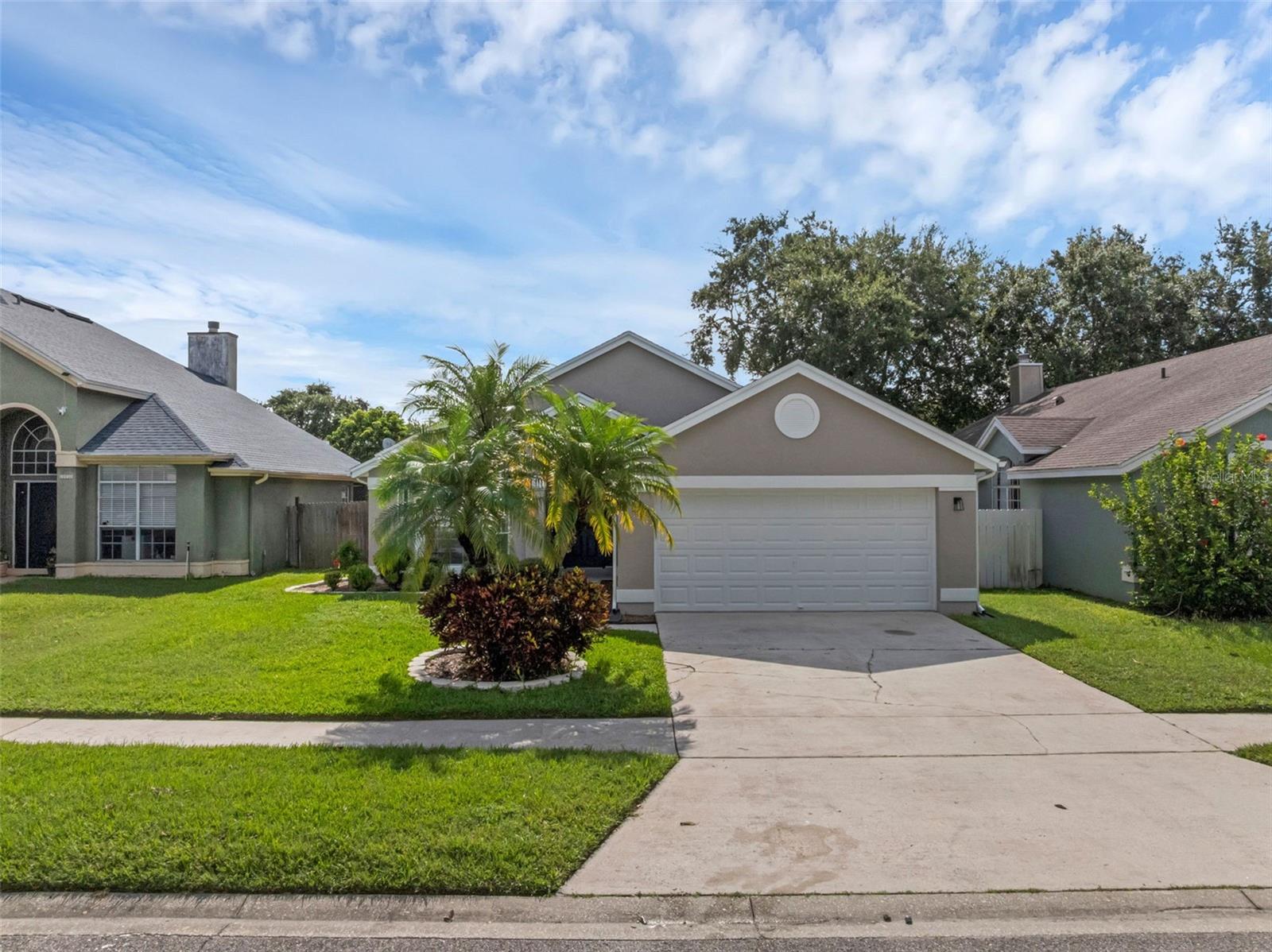 Image 2 of 25 For 12535 Earnest Avenue