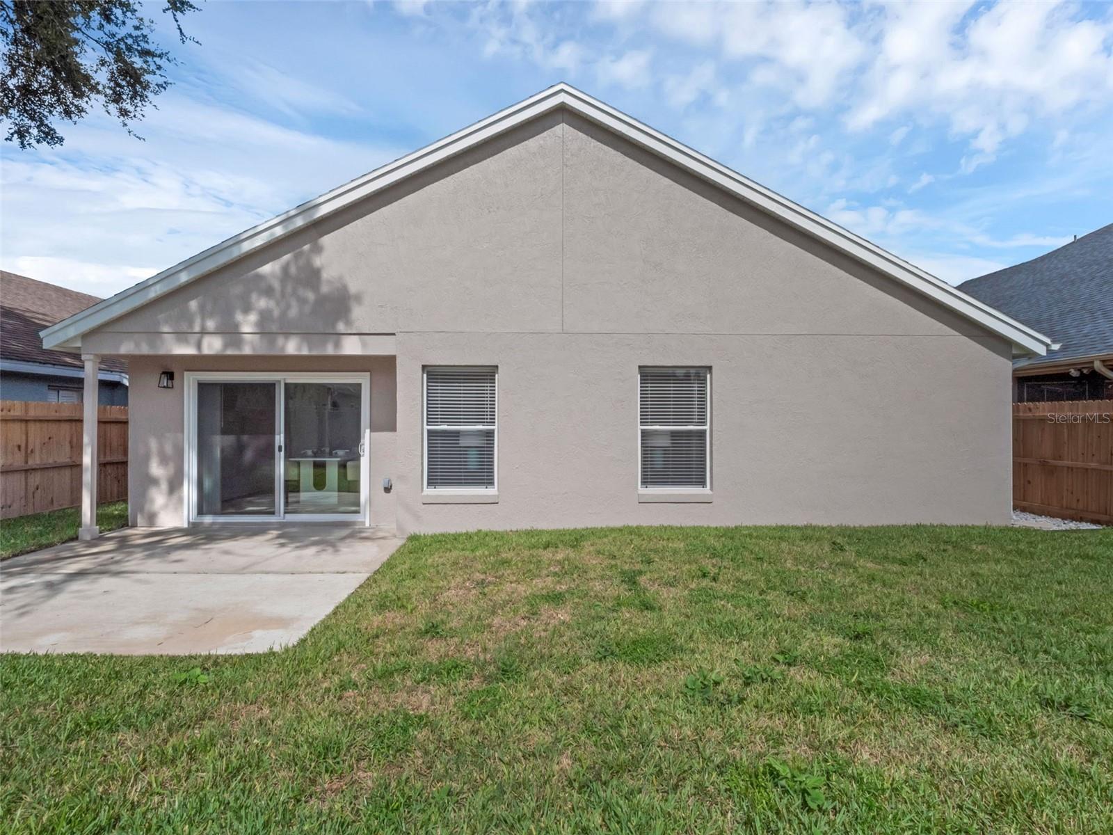 Image 23 of 25 For 12535 Earnest Avenue