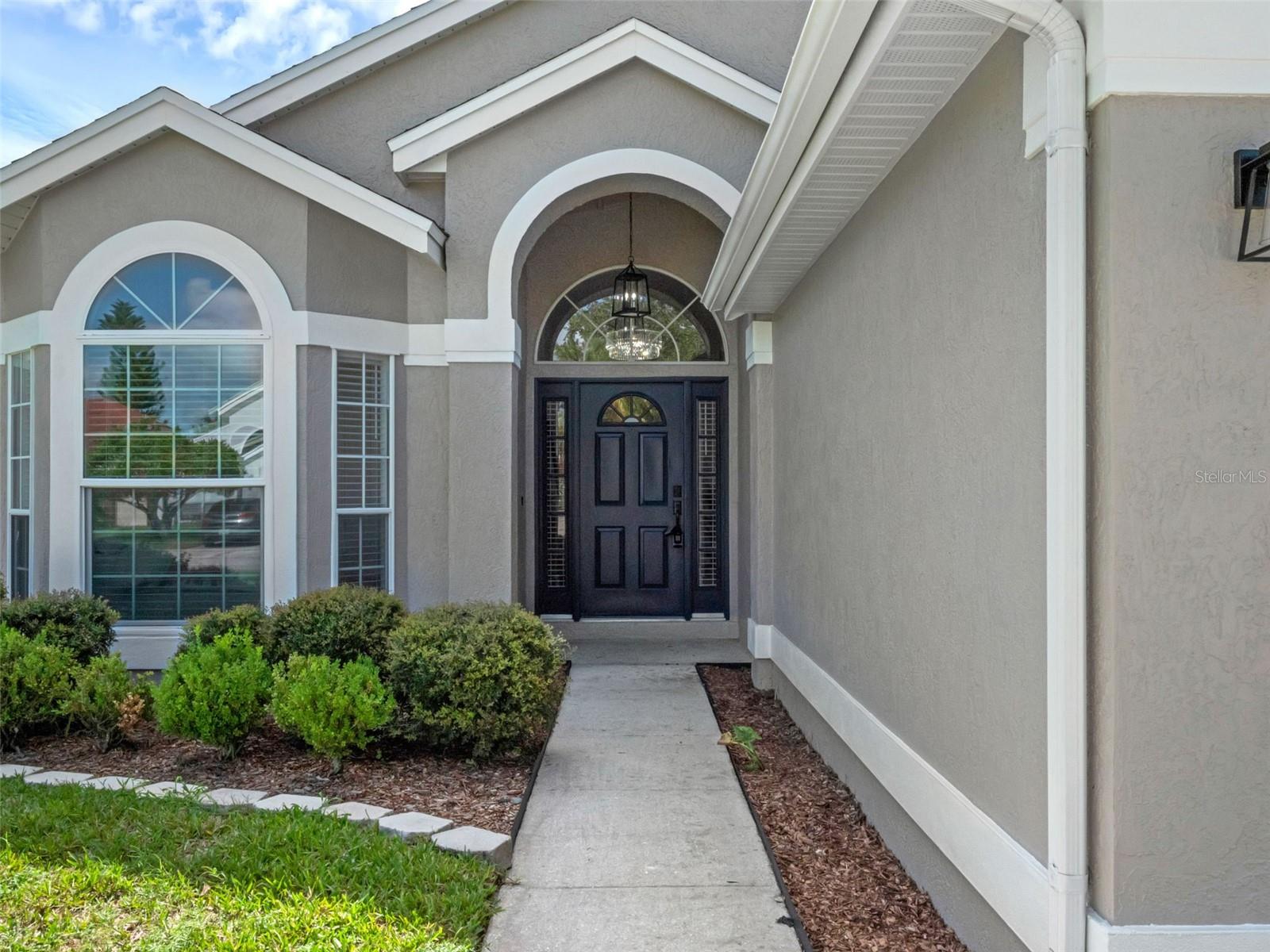 Image 3 of 25 For 12535 Earnest Avenue