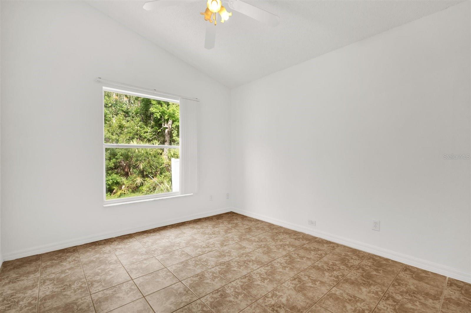 Image 11 of 23 For 3390 Cypress Point Circle