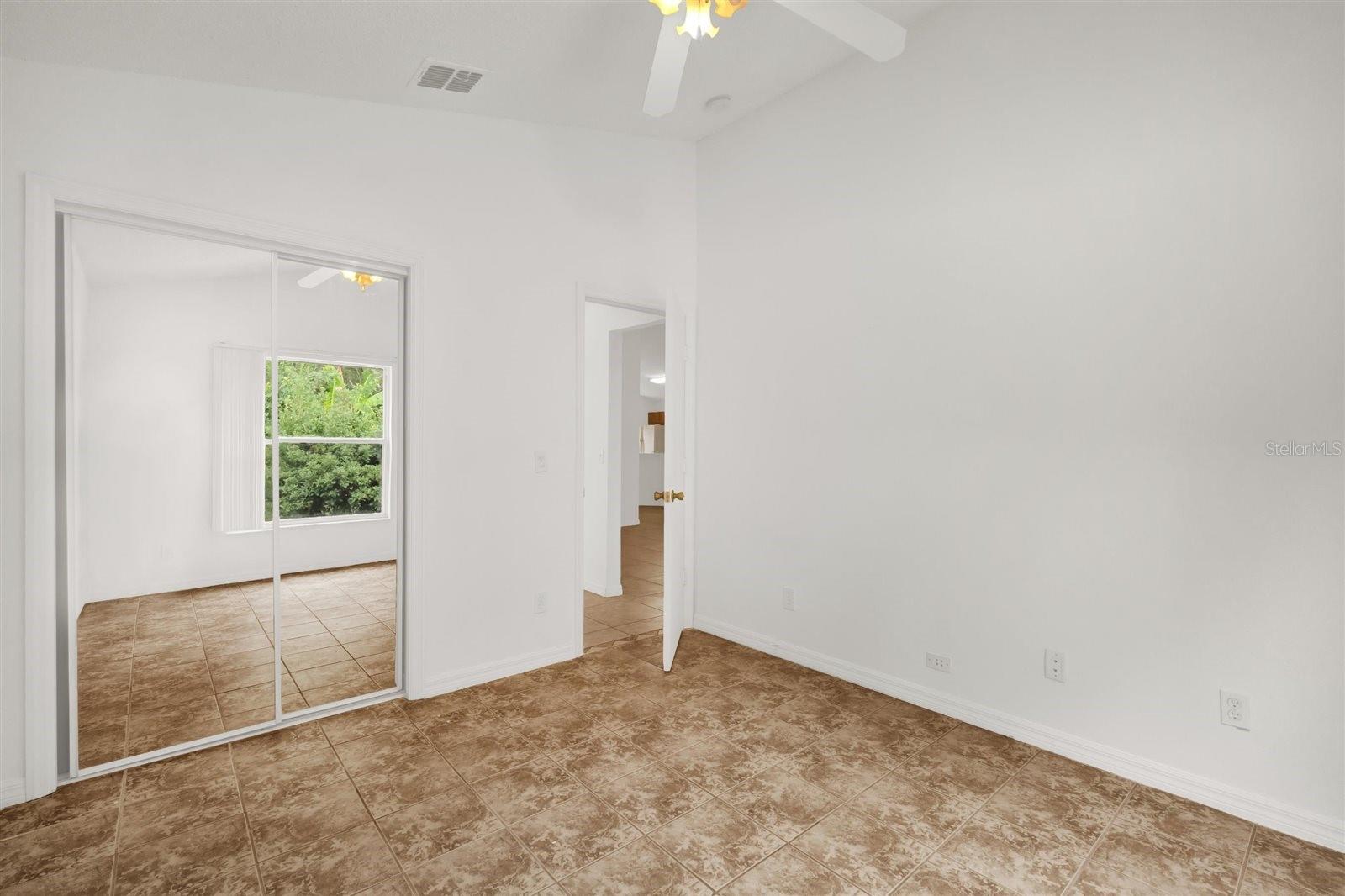 Image 12 of 23 For 3390 Cypress Point Circle