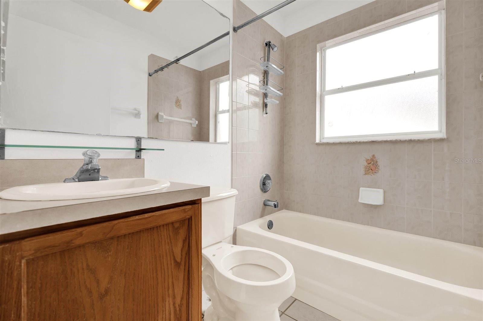 Image 13 of 23 For 3390 Cypress Point Circle