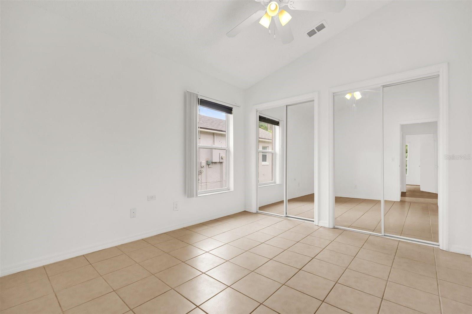 Image 14 of 23 For 3390 Cypress Point Circle