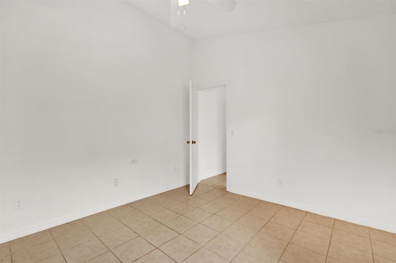 Image 15 of 23 For 3390 Cypress Point Circle