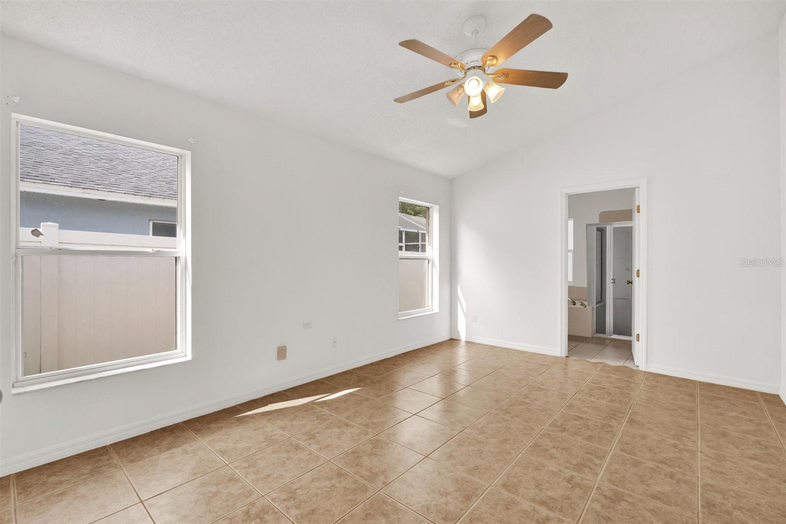 Image 16 of 23 For 3390 Cypress Point Circle