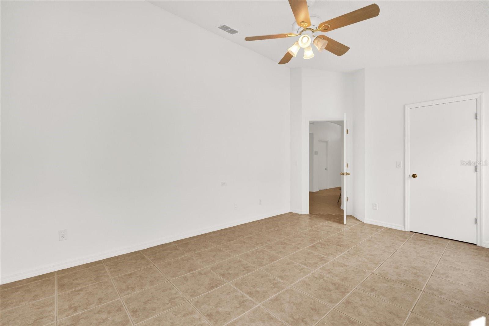Image 17 of 23 For 3390 Cypress Point Circle