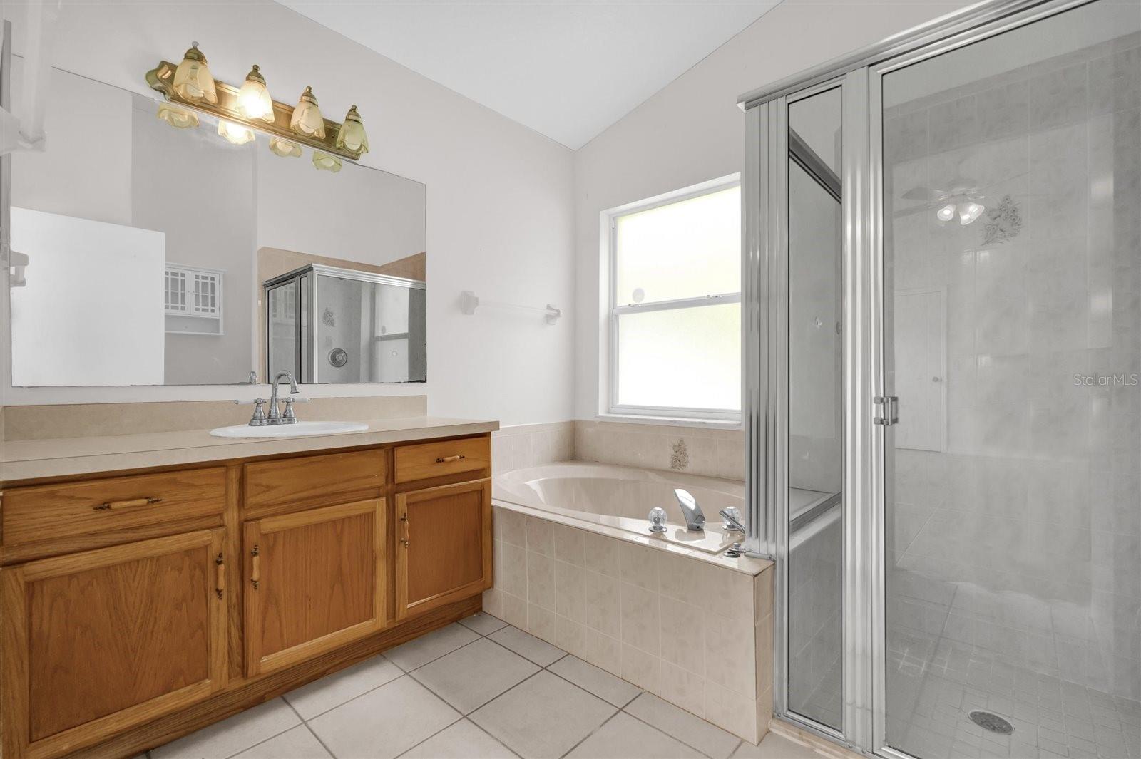 Image 18 of 23 For 3390 Cypress Point Circle