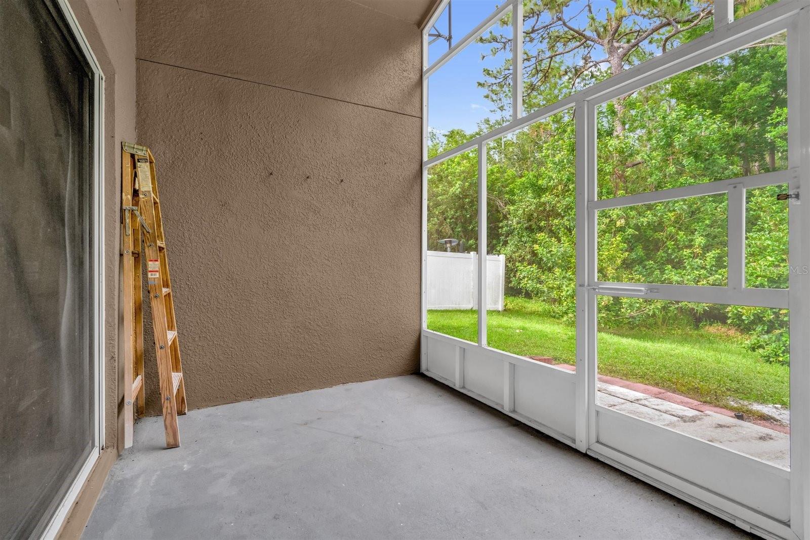 Image 19 of 23 For 3390 Cypress Point Circle