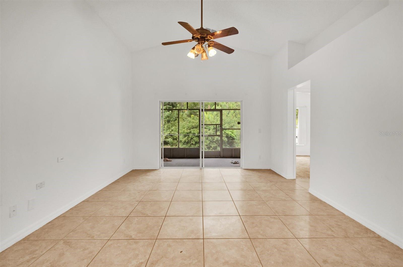 Image 2 of 23 For 3390 Cypress Point Circle