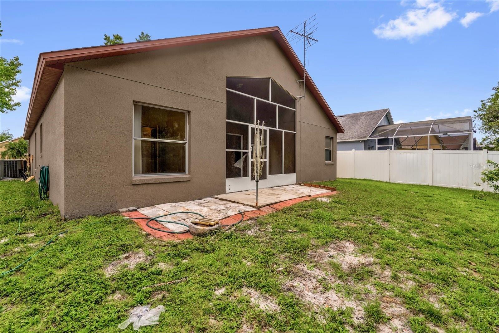 Image 21 of 23 For 3390 Cypress Point Circle