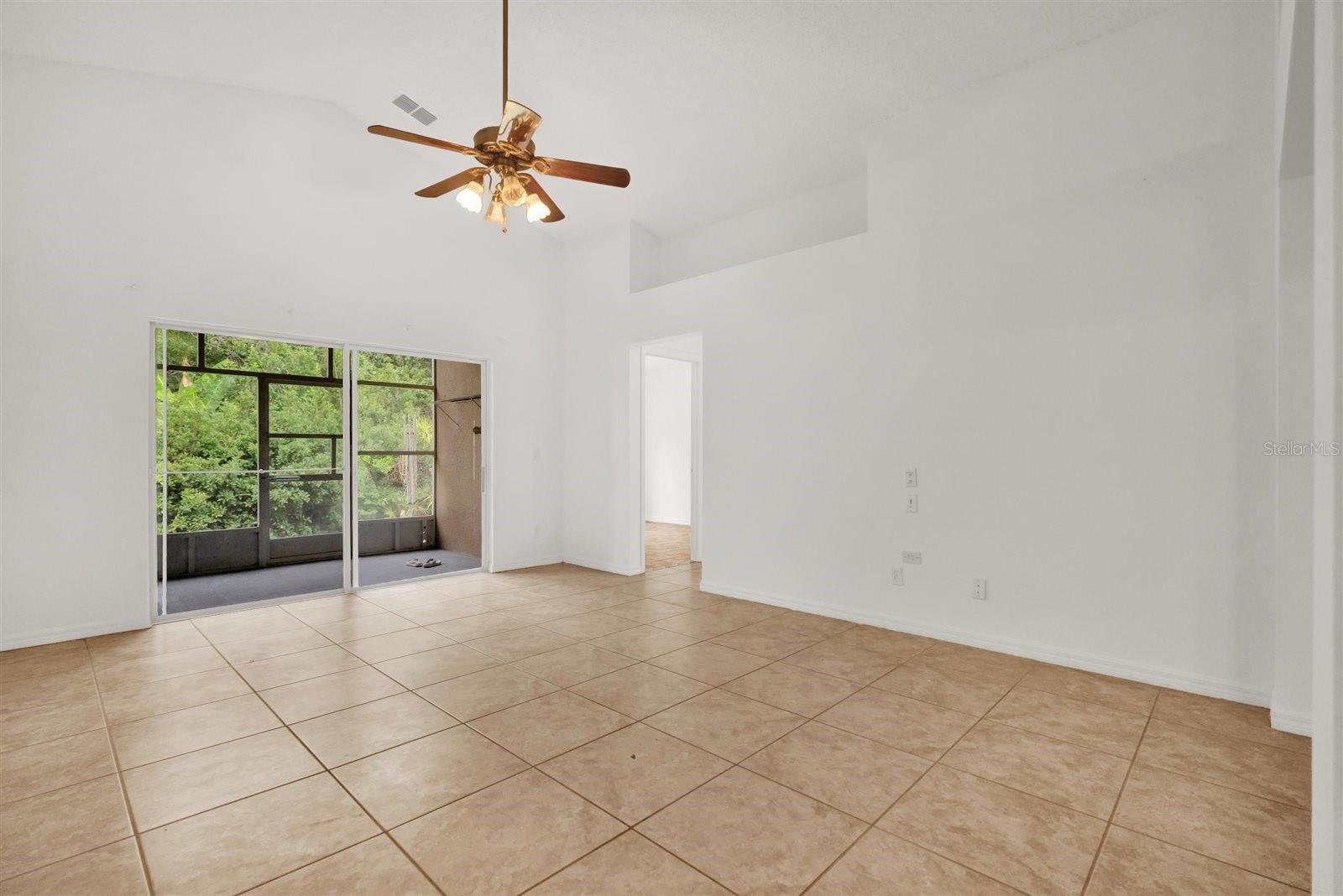Image 3 of 23 For 3390 Cypress Point Circle
