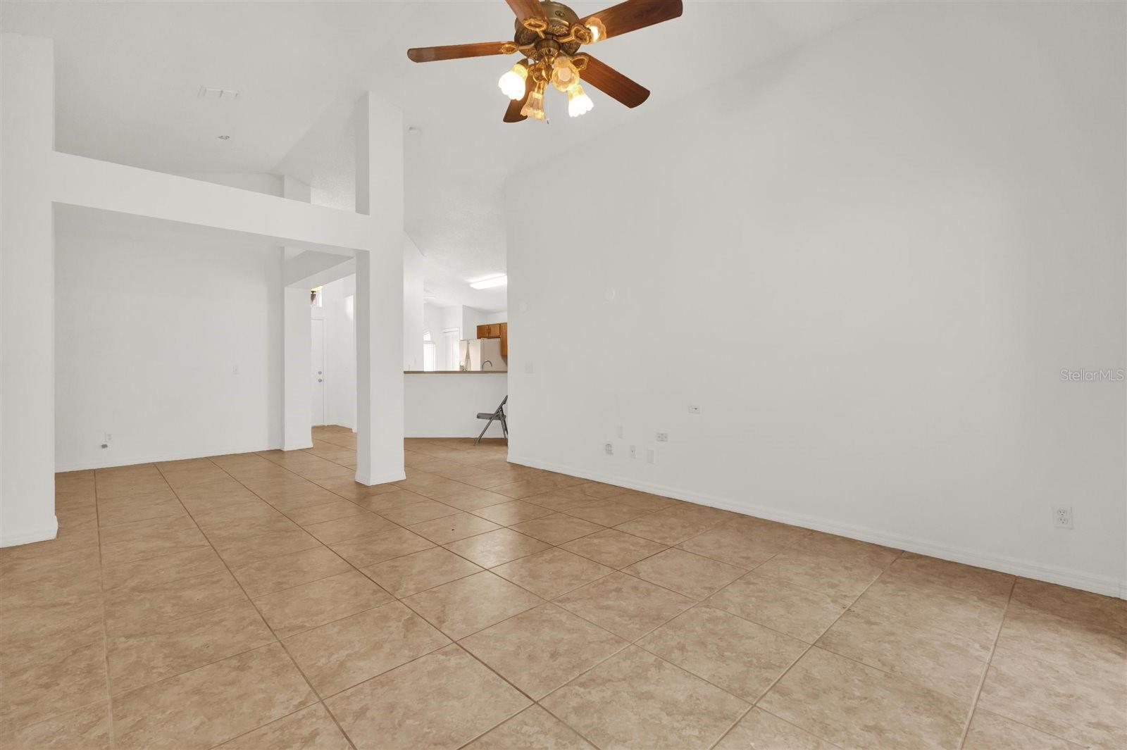 Image 4 of 23 For 3390 Cypress Point Circle