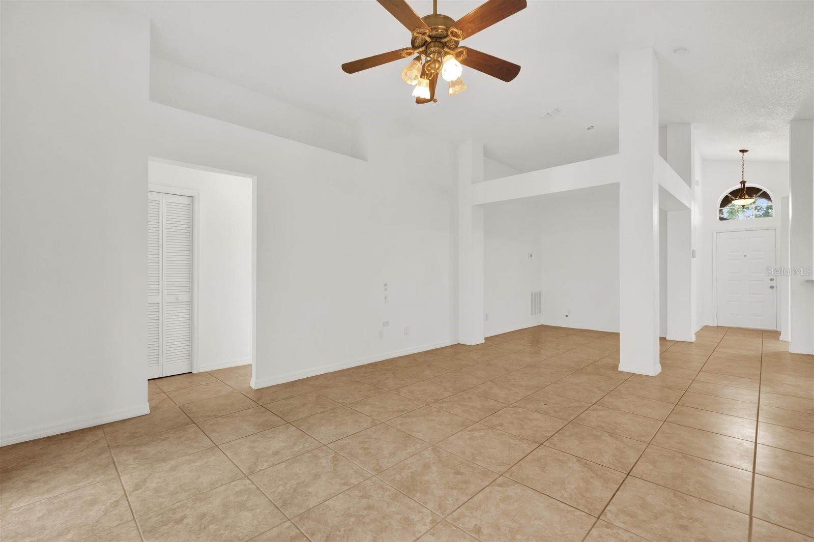 Image 5 of 23 For 3390 Cypress Point Circle
