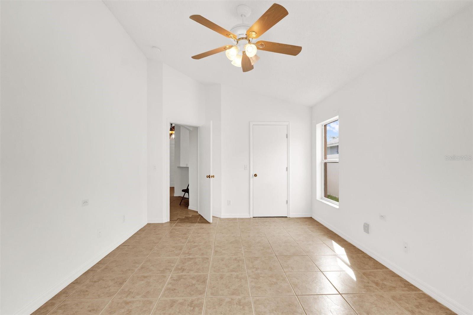 Image 6 of 23 For 3390 Cypress Point Circle