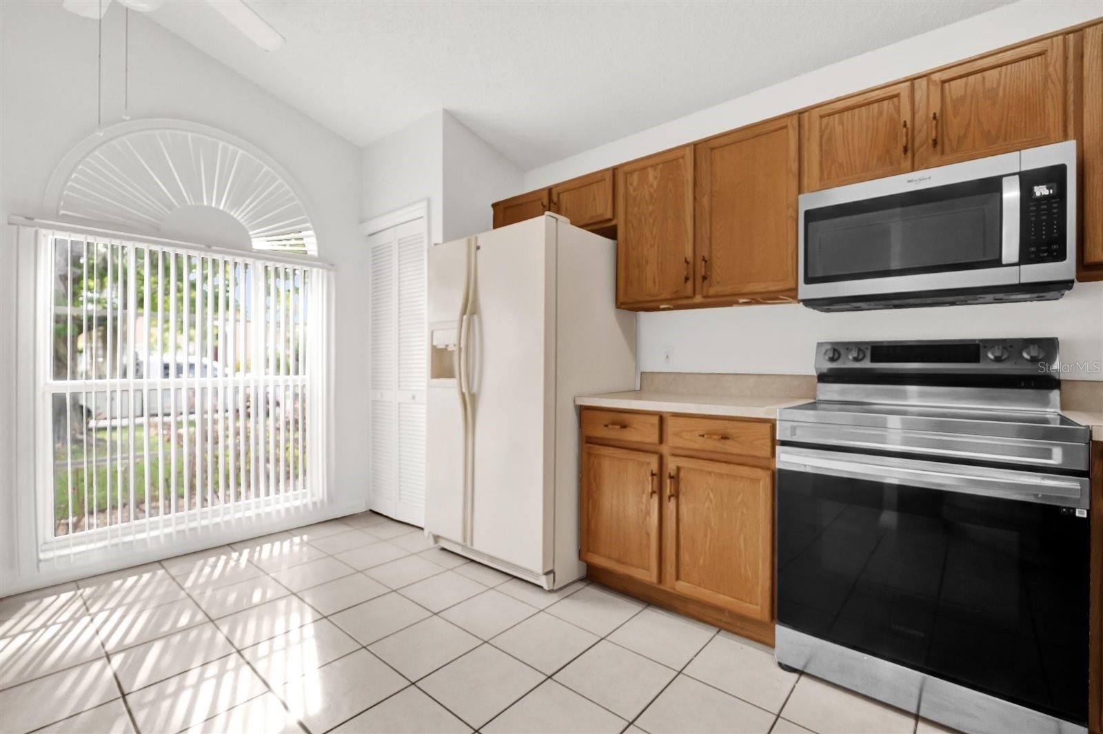 Image 8 of 23 For 3390 Cypress Point Circle