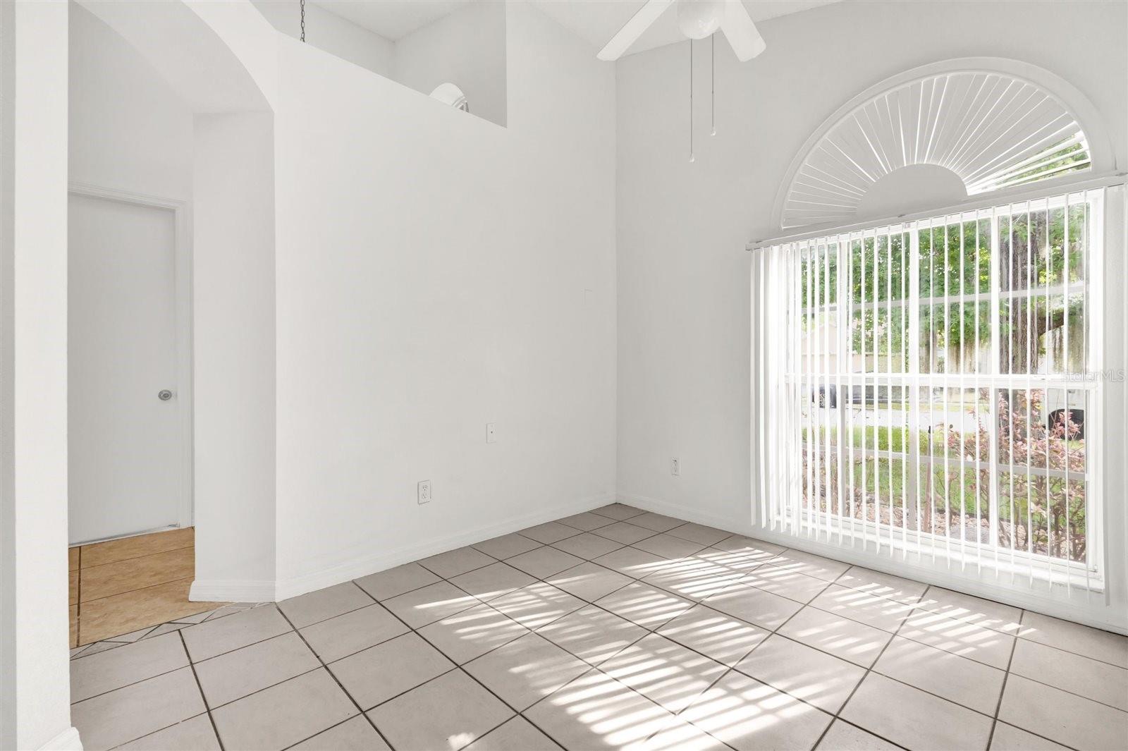Image 9 of 23 For 3390 Cypress Point Circle