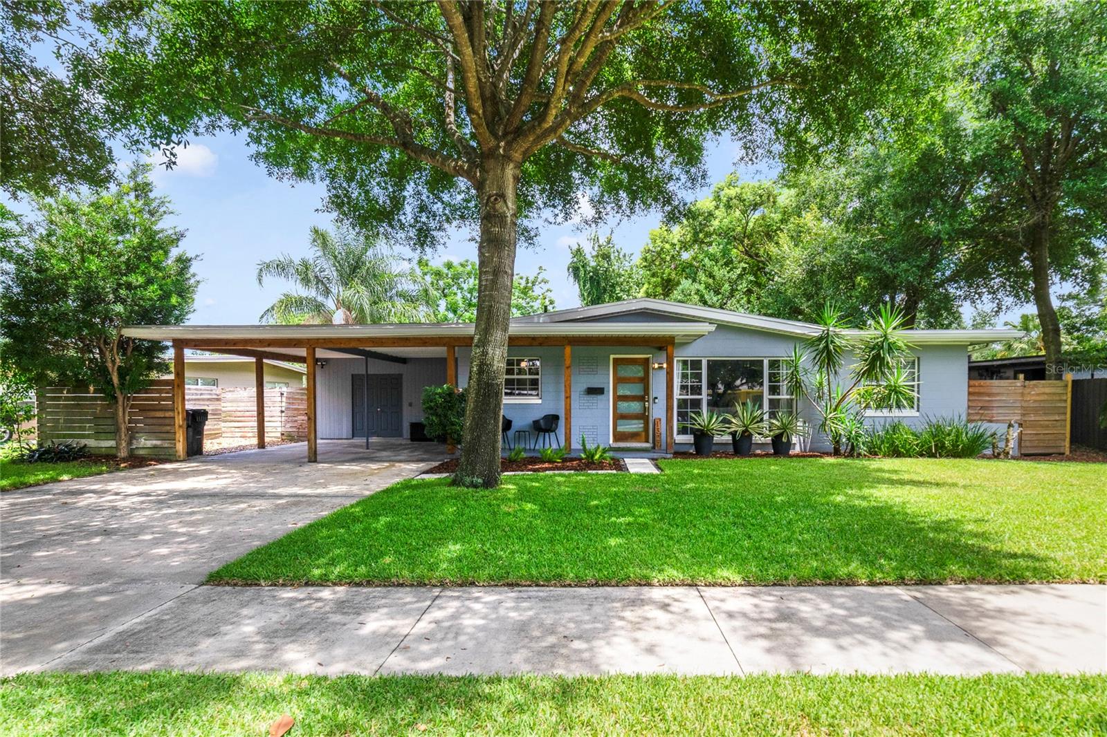 Details for 1327 Catalpa Lane, ORLANDO, FL 32806