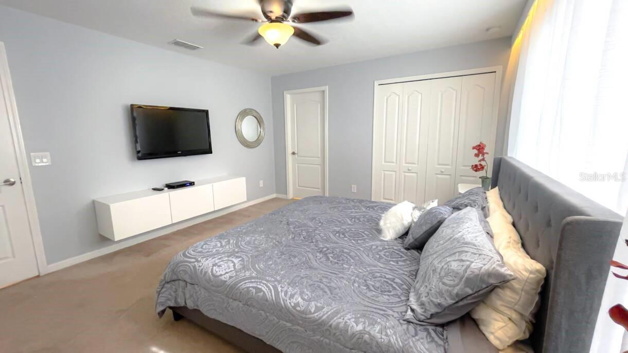 Image 10 of 37 For 8955 Cat Palm Road