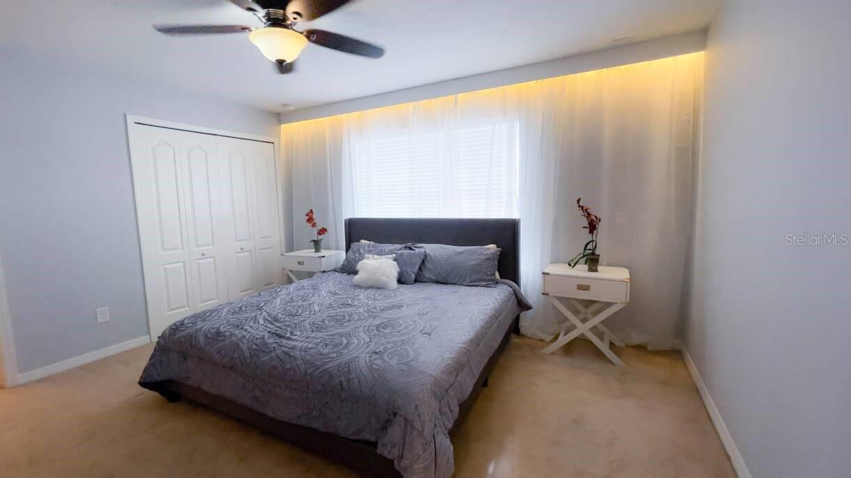 Image 11 of 37 For 8955 Cat Palm Road