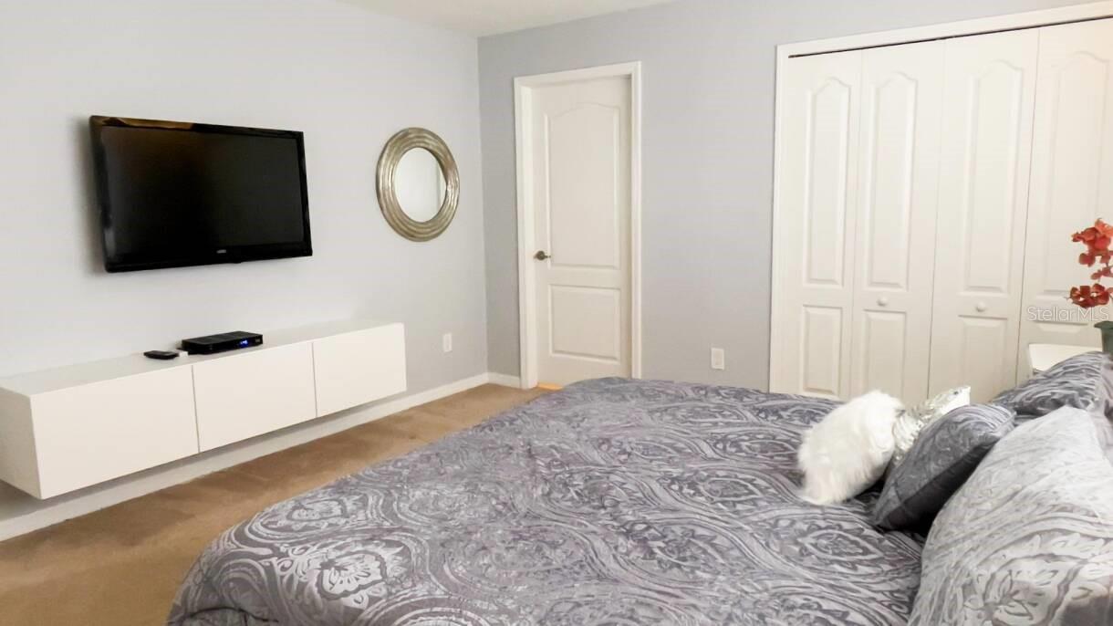 Image 12 of 37 For 8955 Cat Palm Road