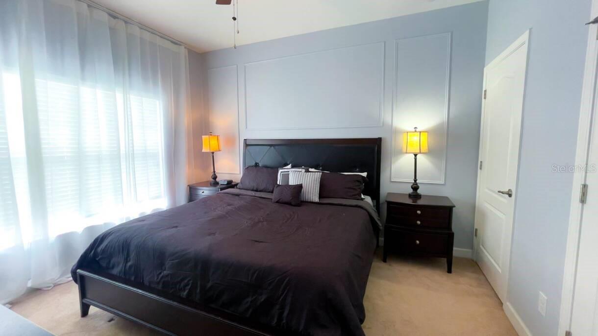 Image 16 of 37 For 8955 Cat Palm Road