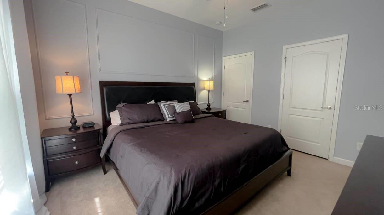 Image 17 of 37 For 8955 Cat Palm Road