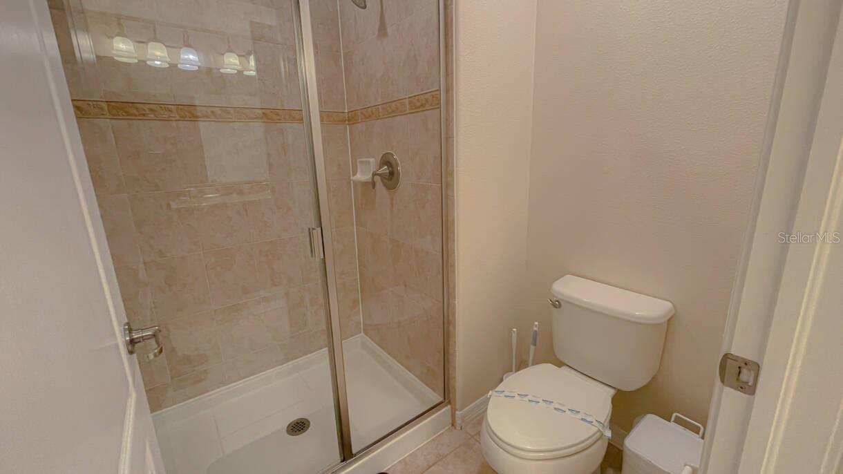 Image 18 of 37 For 8955 Cat Palm Road