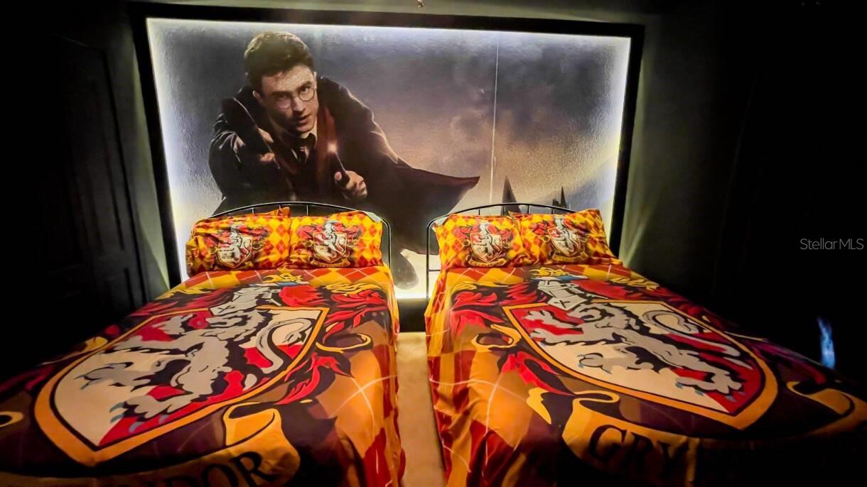 Image 19 of 37 For 8955 Cat Palm Road