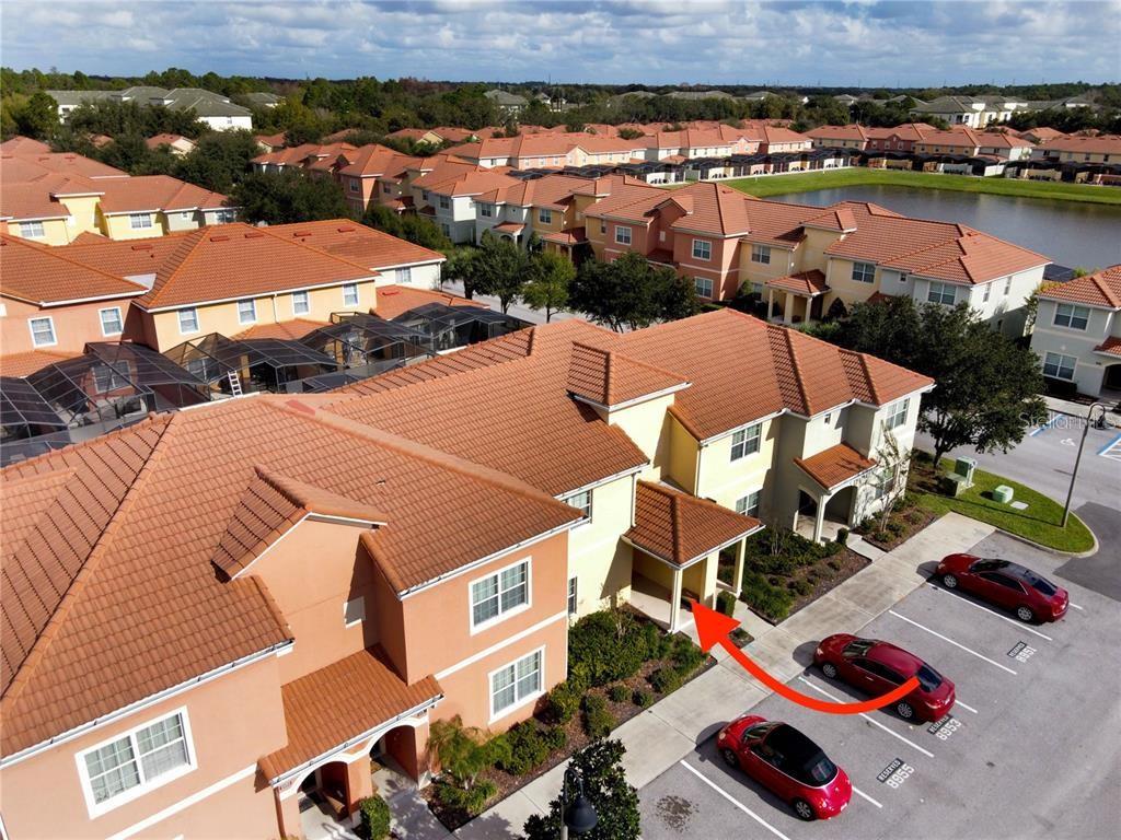 Image 2 of 37 For 8955 Cat Palm Road